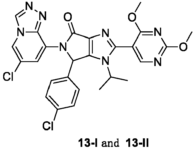 Figure imgb0177