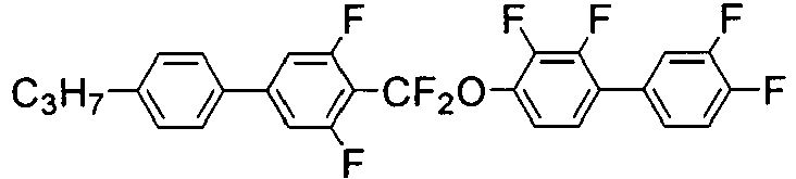 Figure imgb0186