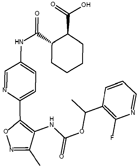 Figure imgb0295