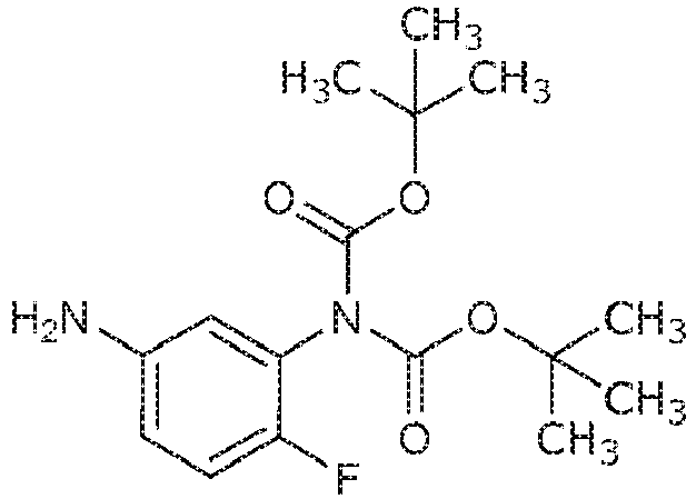 Figure imgb2002