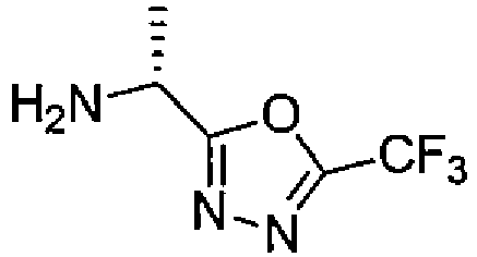 Figure imgb0190
