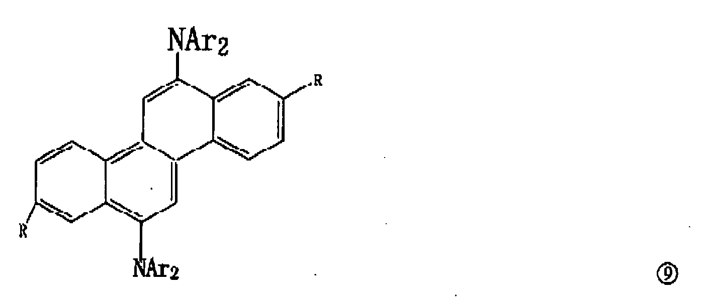 Figure imgb0056