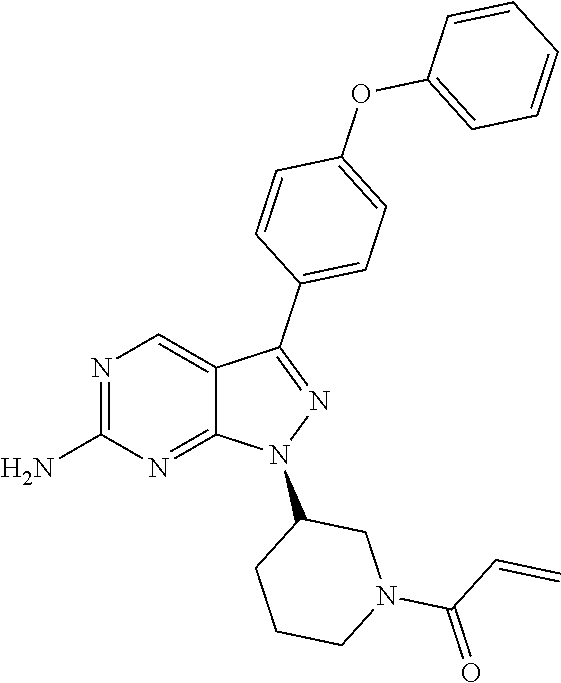 Figure US10870652-20201222-C00827