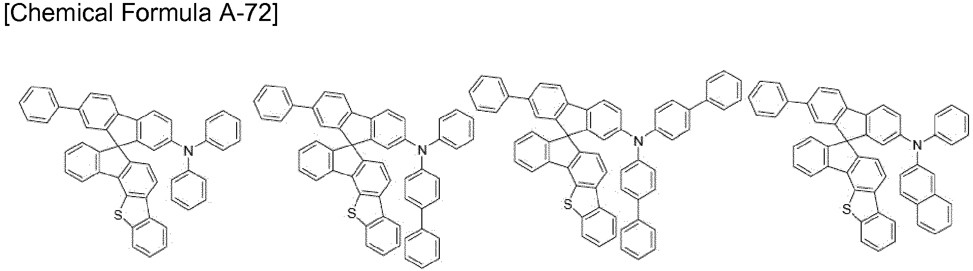 Figure imgb0068