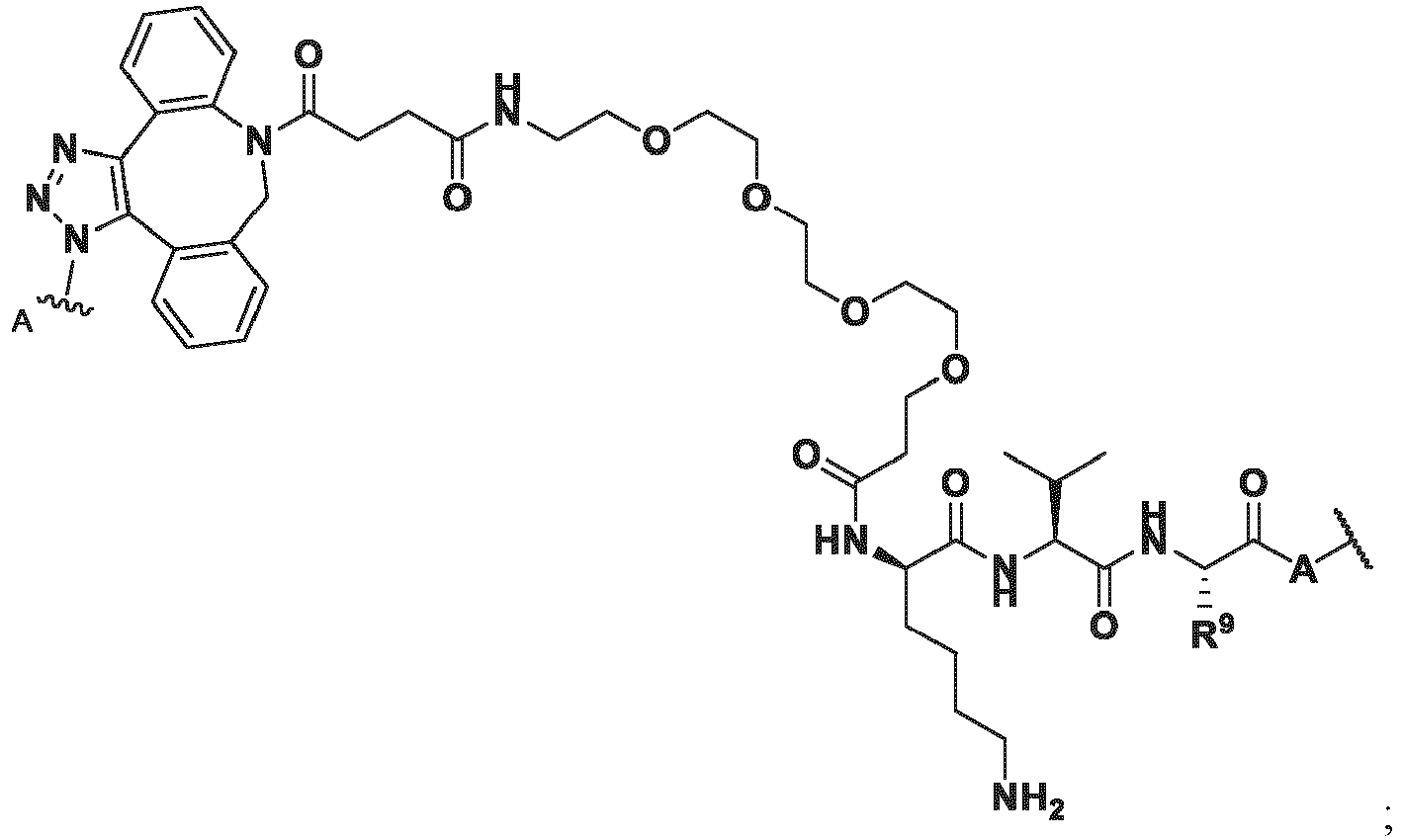 Figure imgb0130