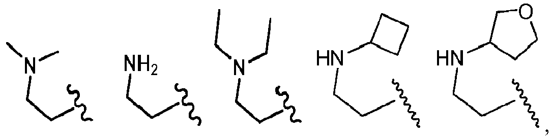 Figure imgb0012