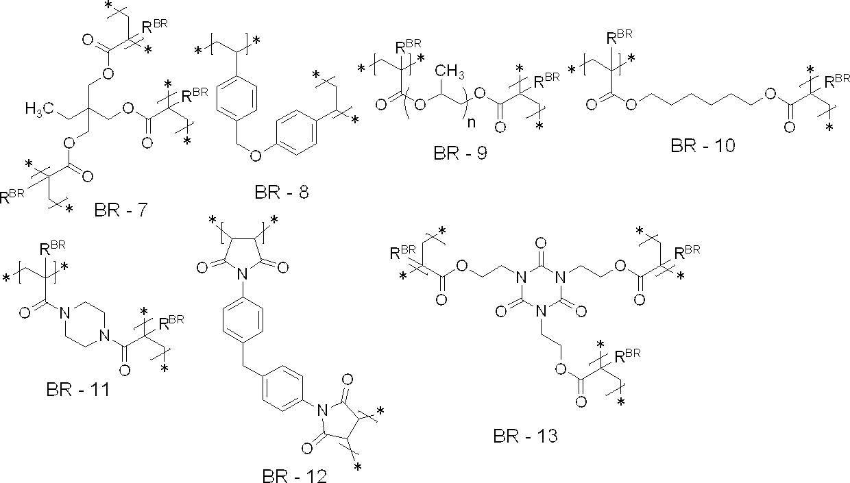 Figure JPOXMLDOC01-appb-C000005