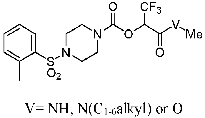 Figure imgb0124