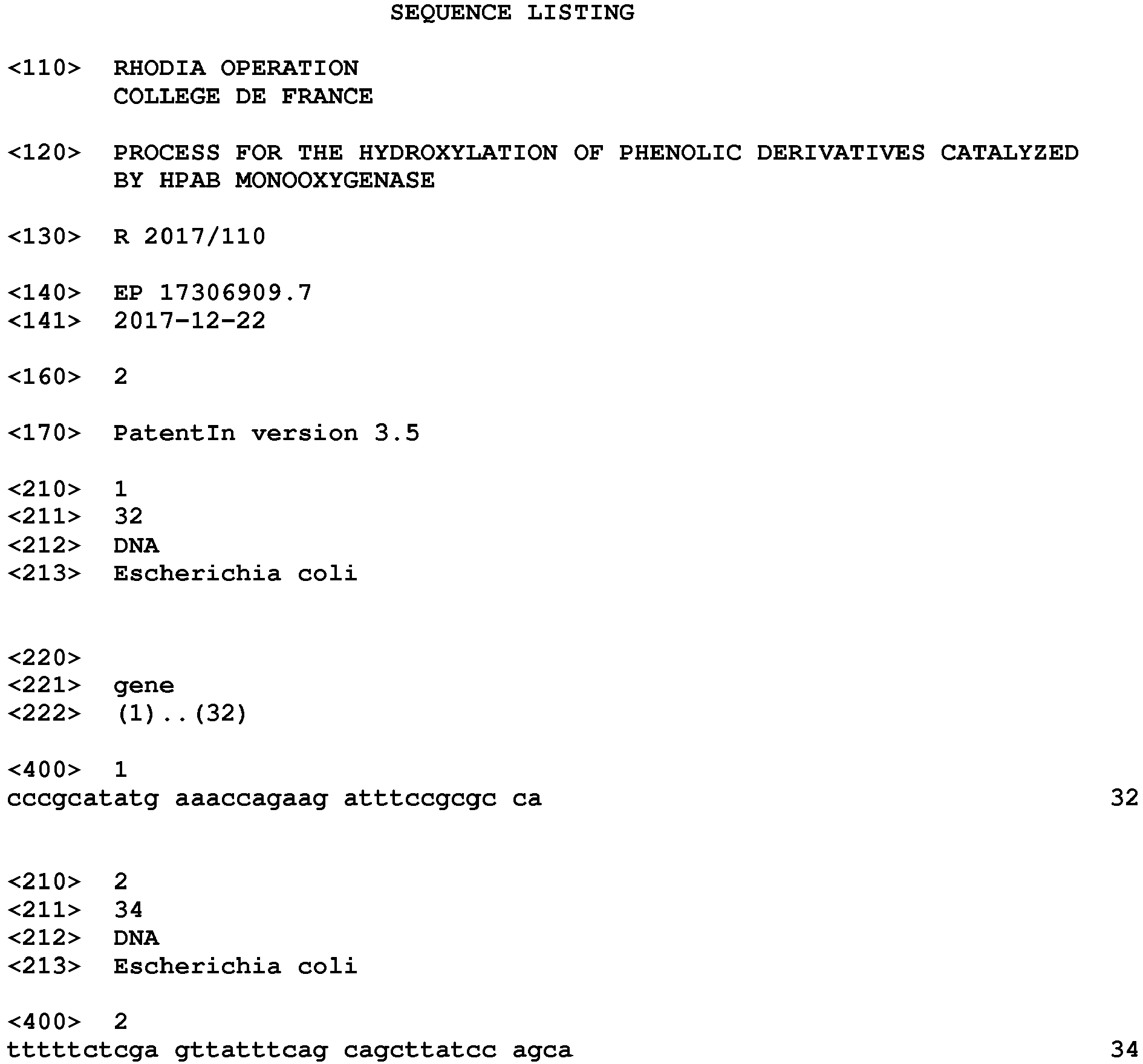 Figure imgb0005