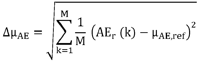 Figure imgb0010