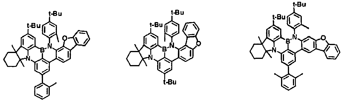 Figure imgb0646