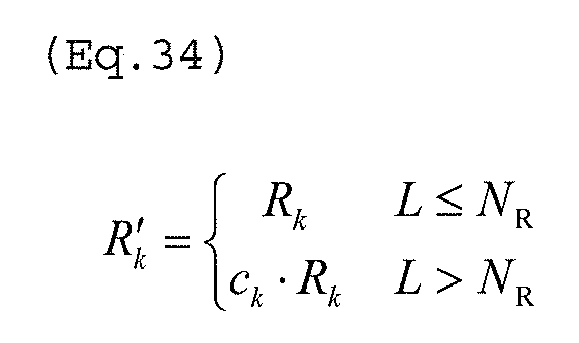 Figure imgb0034