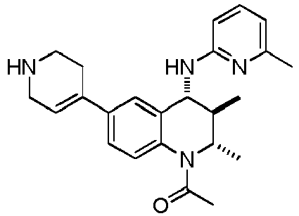 Figure imgb1042