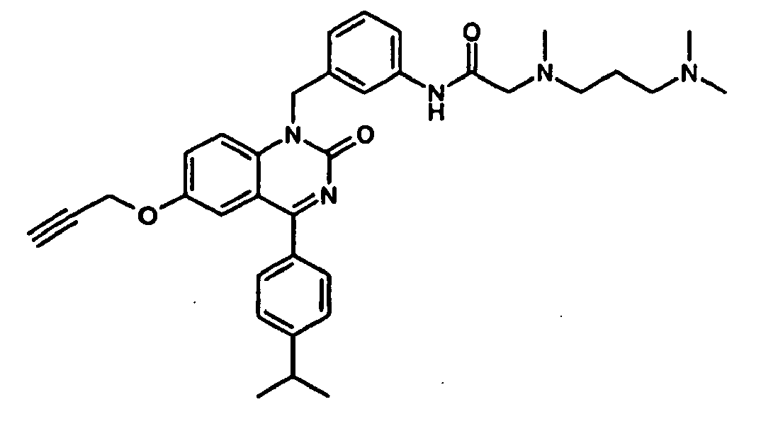 Figure imgb0192