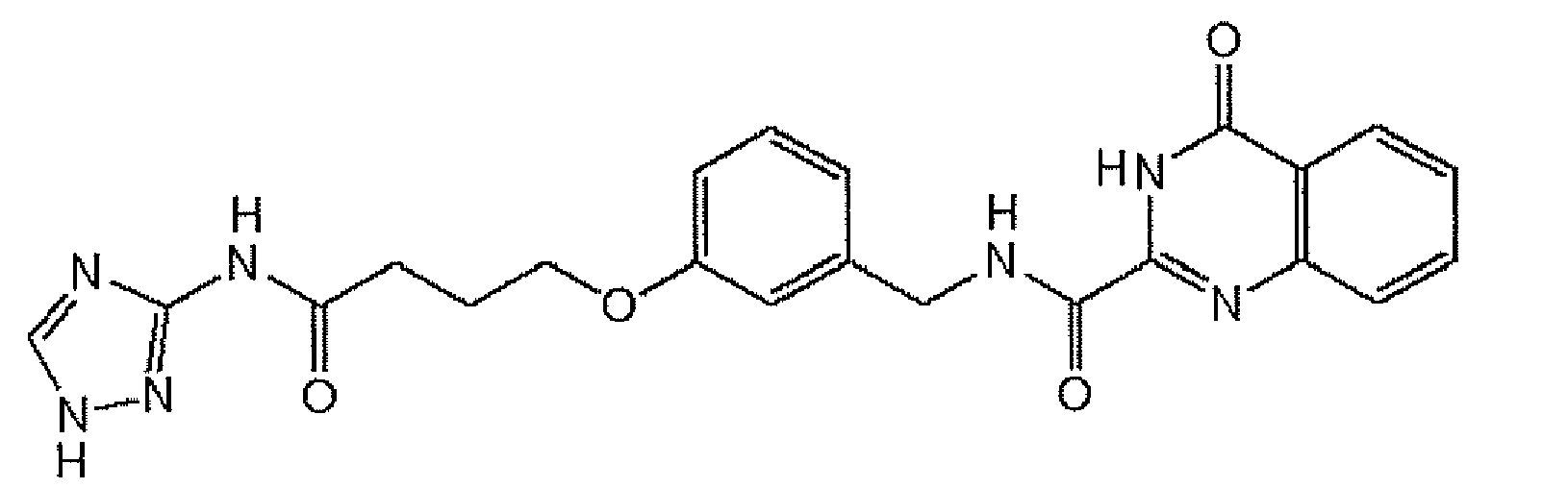 Figure imgb0140