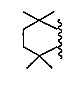 Figure 00030002