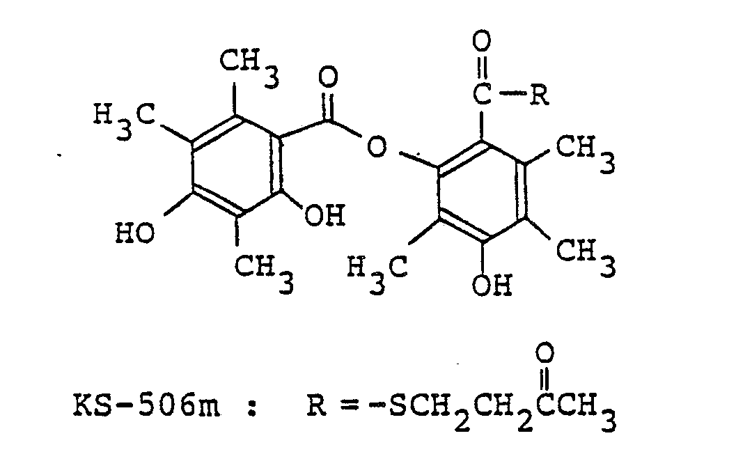 Figure imgb0010