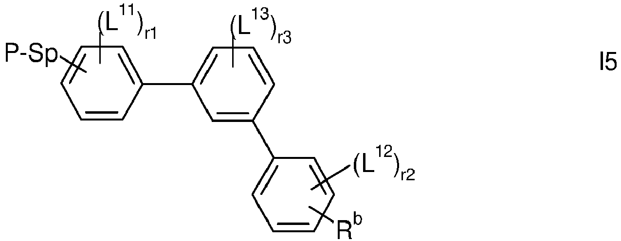 Figure imgb0043