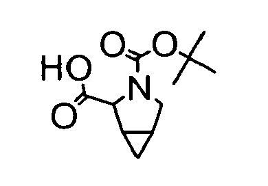 Figure imgb0163