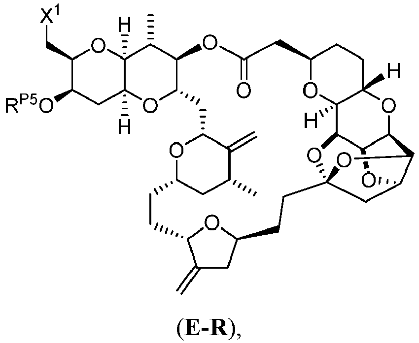 Figure imgb1005