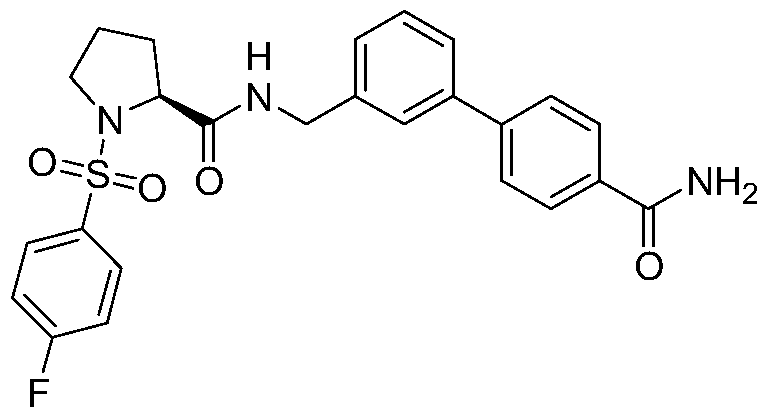 Figure imgf000116_0002