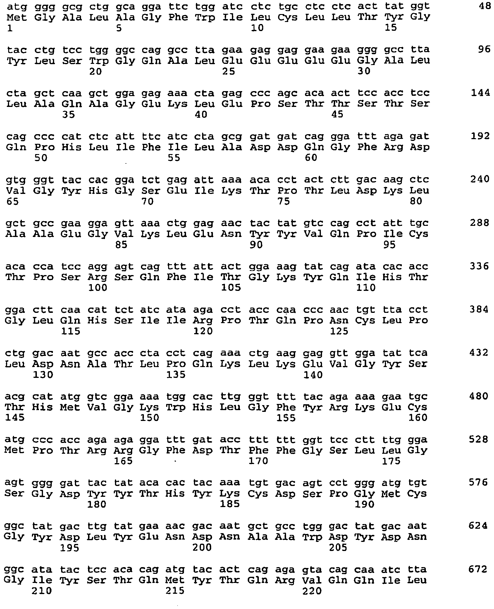 Figure imgb0152