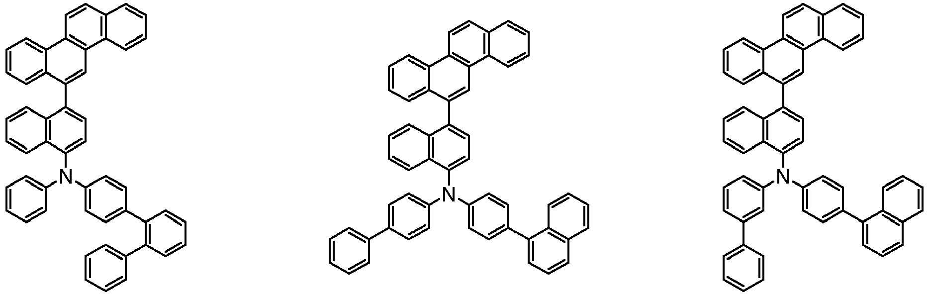 Figure imgb2736