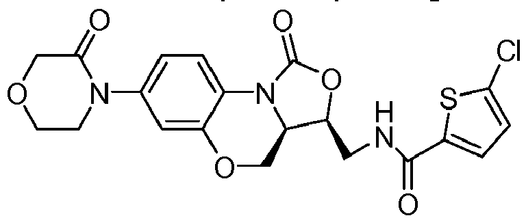Figure imgb0123