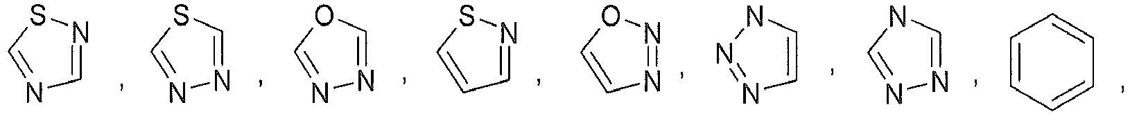 Figure imgb0096