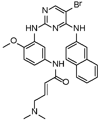 Figure imgb0042
