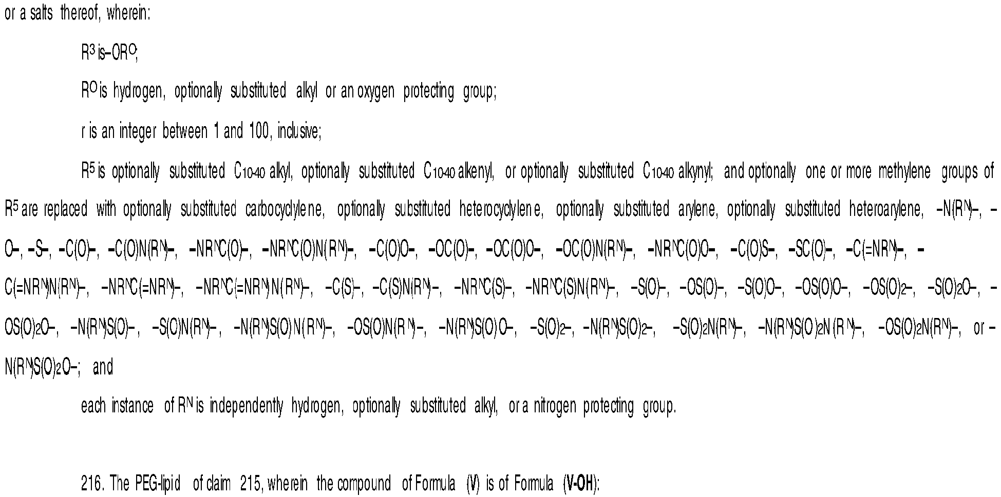 Figure imgb1241