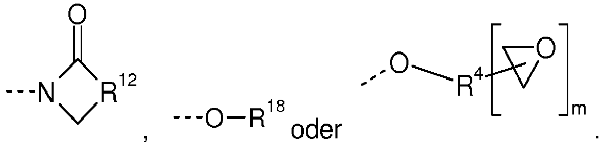 Figure imgb0009