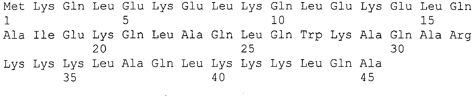 Figure imgb0002