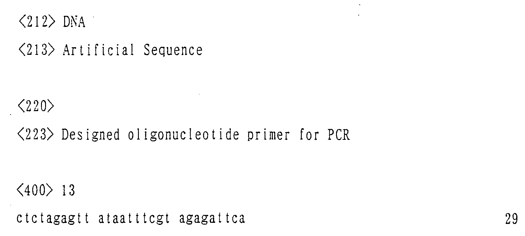 Figure 00560001