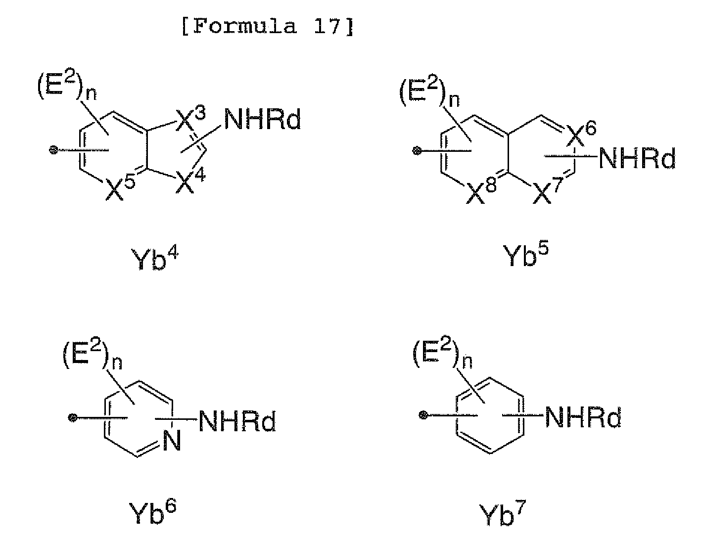Figure imgb0017