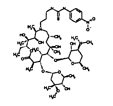 Figure imgb0126