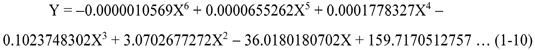 Figure imgb0011