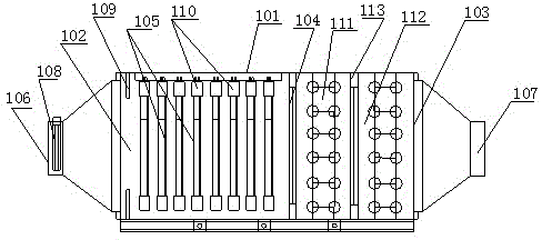 Figure 201220414250