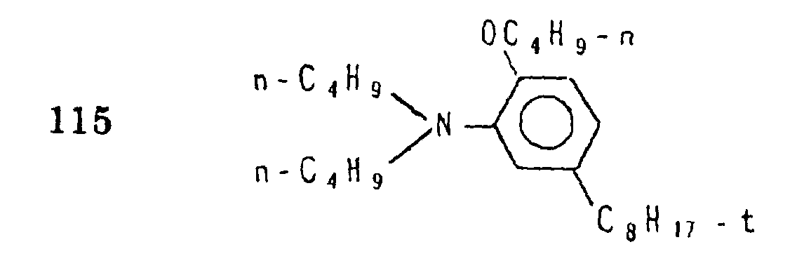 Figure 00400007