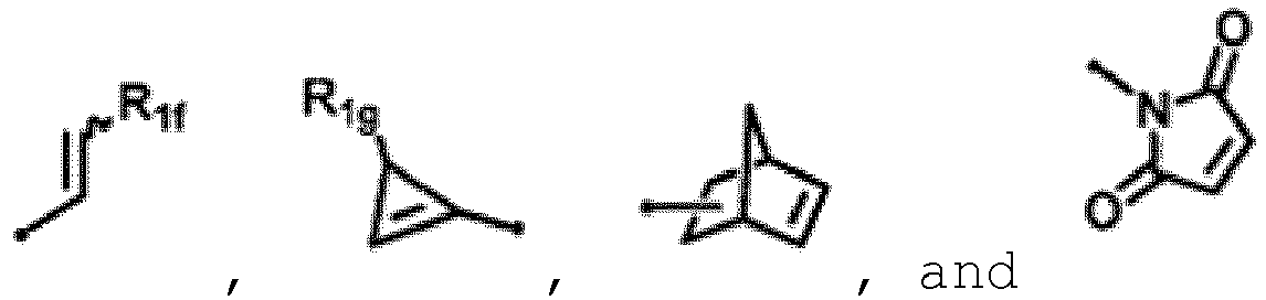 Figure imgb0234