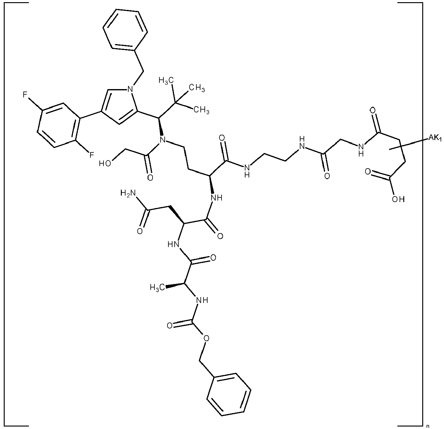 Figure imgb1118
