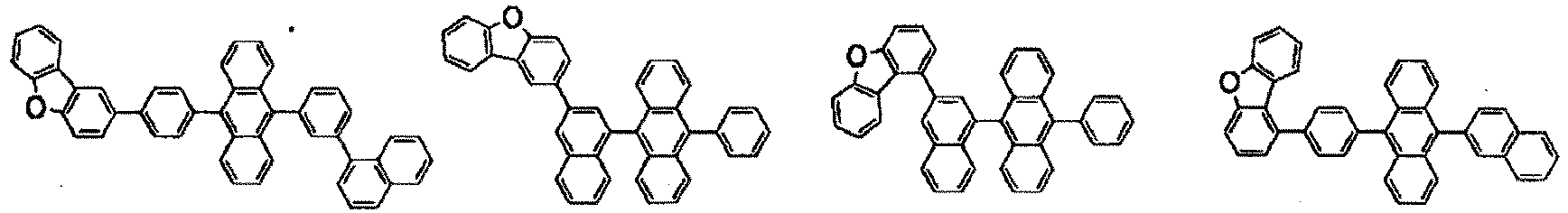 Figure imgb0193