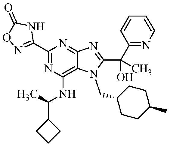Figure imgf000627_0001