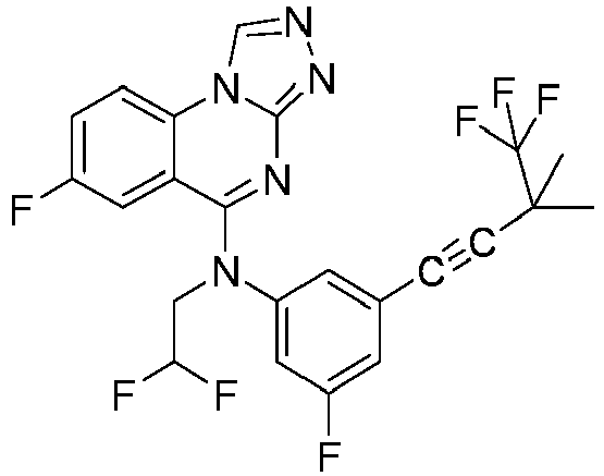 Figure imgb2159