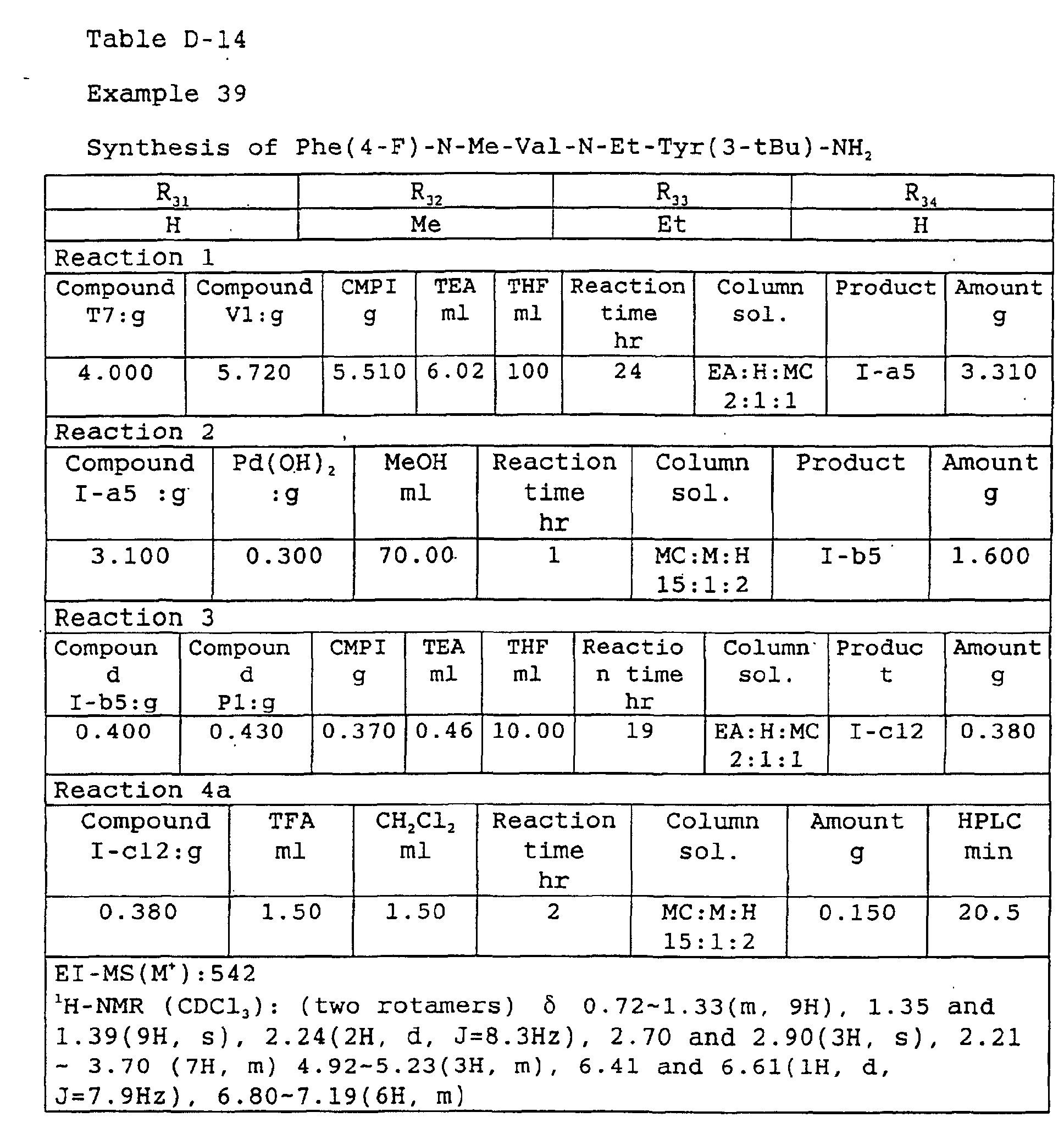 Figure 01930001