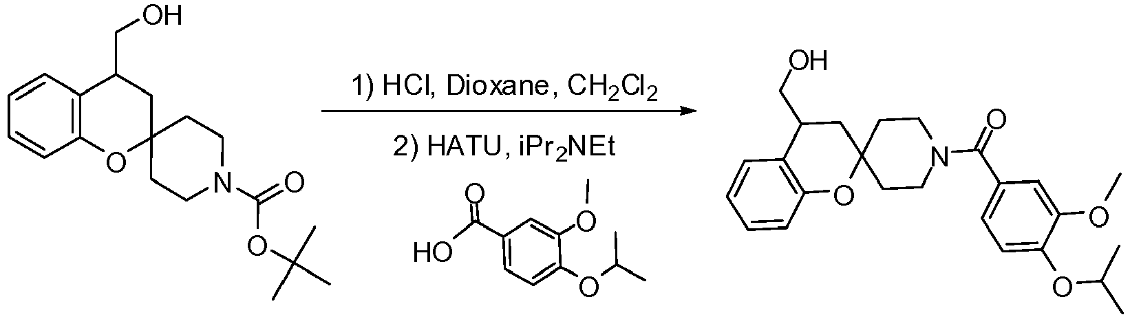 Figure imgb0287