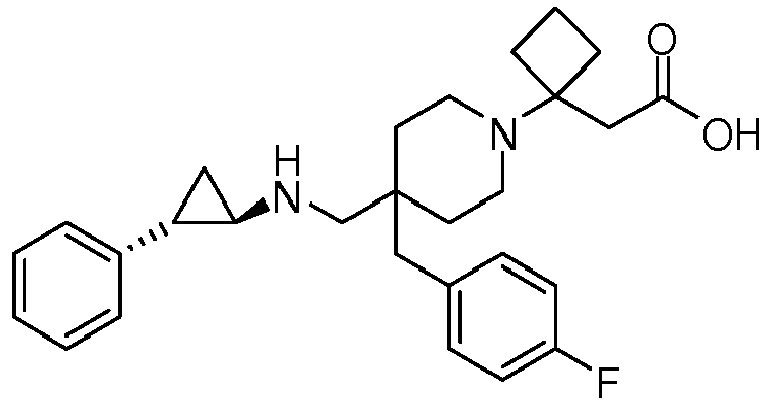 Figure imgb0104