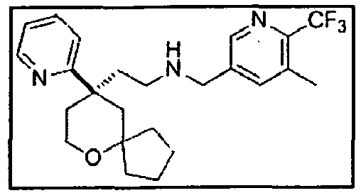 Figure imgb0158