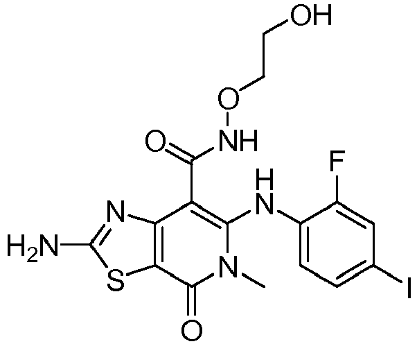 Figure imgb0109
