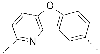Figure imgb0485